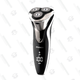 Phisco Razor | Amazon | Promo code 30FRR76R and Clip Coupon